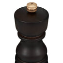 Pfeffermühle London Buche dunkel - Zubehör - Cole & Mason