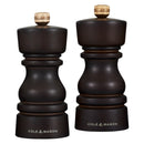 Pfeffer-/Salzmühlen Set London Buche - Zubehör - Cole & Mason