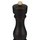 Salzmühle London Buche dunkel 22x5.8x5.8 - Zubehör - Cole & Mason