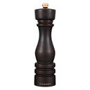 Pfeffermühle London Buche dunkel - Zubehör - Cole & Mason