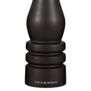 Pfeffermühle London Buche dunkel - Zubehör - Cole & Mason