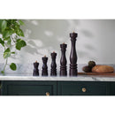 Pfeffermühle London Buche dunkel - Zubehör - Cole & Mason