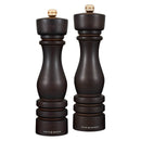 Pfeffer-/Salzmühlen Set London Buche - Zubehör - Cole & Mason