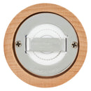 Pfeffermühle Hoxton Buche natur - Zubehör - Cole & Mason