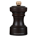 Pfeffermühle Hoxton Buche dunkel - Zubehör - Cole & Mason