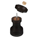 Pfeffermühle Hoxton Buche dunkel - Zubehör - Cole & Mason