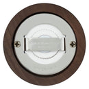 Pfeffermühle Hoxton Buche dunkel - Zubehör - Cole & Mason