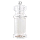 Salzmühle 605 Acryl 14.4x5.8x5.8 cm - Zubehör - Cole & Mason