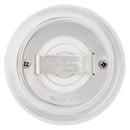 Salzmühle 605 Acryl 14.4x5.8x5.8 cm - Zubehör - Cole & Mason