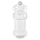 Salzmühle 605 Acryl 14.4x5.8x5.8 cm - Zubehör - Cole & Mason
