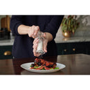 Salzmühle 605 Acryl 14.4x5.8x5.8 cm - Zubehör - Cole & Mason