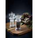 Salzmühle 605 Acryl 14.4x5.8x5.8 cm - Zubehör - Cole & Mason