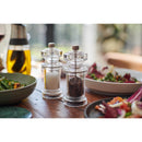 Pfeffermühle 605 Acryl 14.4x5.8x5.8 cm - Zubehör - Cole & Mason