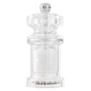 Salzmühle 675 Acryl 11.8x5.4x5.4 cm - Zubehör - Cole & Mason