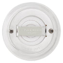 Salzmühle 675 Acryl 11.8x5.4x5.4 cm - Zubehör - Cole & Mason