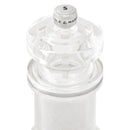 Salzmühle 675 Acryl 11.8x5.4x5.4 cm - Zubehör - Cole & Mason