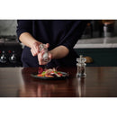 Salzmühle 675 Acryl 11.8x5.4x5.4 cm - Zubehör - Cole & Mason