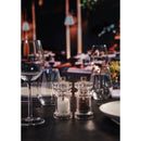 Salzmühle 675 Acryl 11.8x5.4x5.4 cm - Zubehör - Cole & Mason