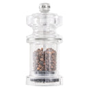 Pfeffermühle 675 Acryl 11.8x5.4x5.4 cm - Zubehör - Cole & Mason