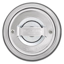 Pfeffermühle 675 Acryl 11.8x5.4x5.4 cm - Zubehör - Cole & Mason