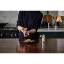 Pfeffermühle 675 Acryl 11.8x5.4x5.4 cm - Zubehör - Cole & Mason