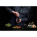 Pfeffermühle London Buche dunkel - Zubehör - Cole & Mason