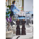 Pfeffer-/Salzmühlen Set London Buche - Zubehör - Cole & Mason