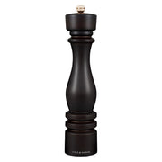 Pfeffermühle London Buche dunkel - Zubehör - Cole & Mason