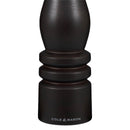 Pfeffermühle London Buche dunkel - Zubehör - Cole & Mason