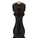 Pfeffermühle London Buche dunkel - Zubehör - Cole & Mason