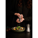 Pfeffer-/Salzmühlen Set London Acryl - Zubehör - Cole & Mason