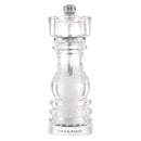 Salzmühle London Acryl 18x5.8x5.8 cm - Zubehör - Cole & Mason