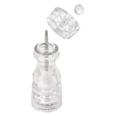 Salzmühle London Acryl 18x5.8x5.8 cm - Zubehör - Cole & Mason