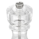 Salzmühle London Acryl 18x5.8x5.8 cm - Zubehör - Cole & Mason