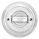 Salzmühle London Acryl 18x5.8x5.8 cm - Zubehör - Cole & Mason