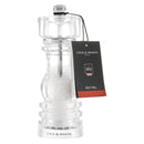 Salzmühle London Acryl 18x5.8x5.8 cm - Zubehör - Cole & Mason