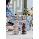 Pfeffer-/Salzmühlen Set London Acryl - Zubehör - Cole & Mason