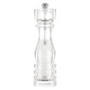 Salzmühle London Acryl 22x5.8x5.8 cm - Zubehör - Cole & Mason