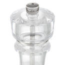 Salzmühle London Acryl 22x5.8x5.8 cm - Zubehör - Cole & Mason