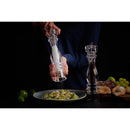 Salzmühle London Acryl 22x5.8x5.8 cm - Zubehör - Cole & Mason