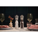 Pfeffer-/Salzmühlen Set London Acryl - Zubehör - Cole & Mason