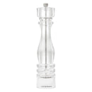 Salzmühle London Acryl 30x6.8x6.8 cm - Zubehör - Cole & Mason