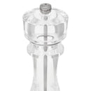 Salzmühle London Acryl 30x6.8x6.8 cm - Zubehör - Cole & Mason