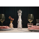 Salzmühle London Acryl 30x6.8x6.8 cm - Zubehör - Cole & Mason