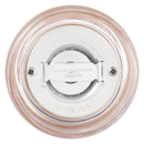 Pfeffermühle Holborn Acryl/Buche natur - Zubehör - Cole & Mason