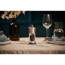 Pfeffermühle Bromley Acryl SS 15x6x6 cm - Zubehör - Cole & Mason