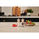 Pfeffer-/Salzmühlen Set Bromley Acryl SS - Zubehör - Cole & Mason