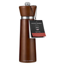 Pfeffermühle Millbank Kastanie - Zubehör - Cole & Mason