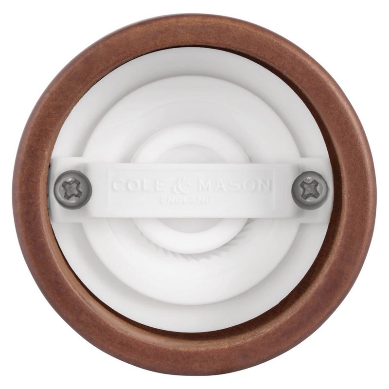 Pfeffermühle Millbank Kastanie - Zubehör - Cole & Mason