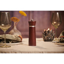 Pfeffermühle Millbank Kastanie - Zubehör - Cole & Mason